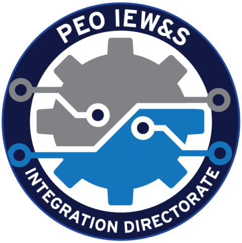 Peo Integration Directorate Peo Iew S