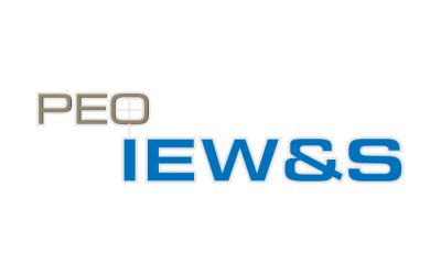 PEO IEW&S Comes Under New Leadership