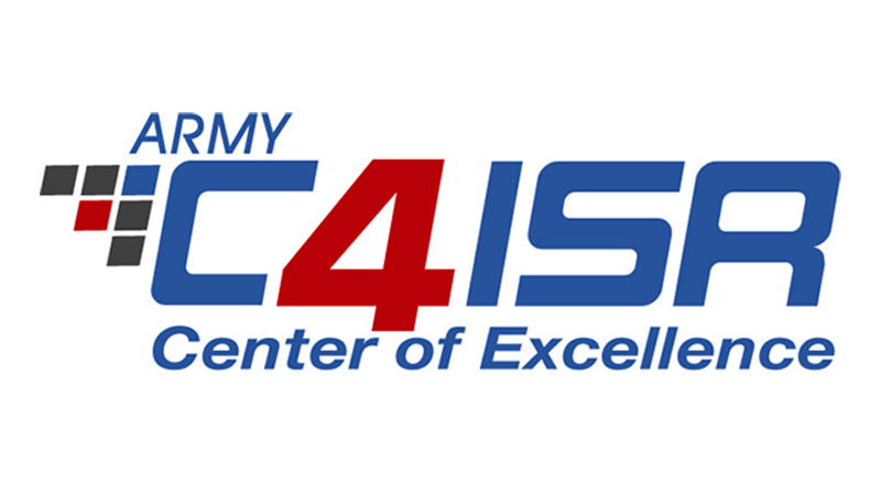 PEO IEW&S Personnel Take 5 of 10 C4ISR Awards