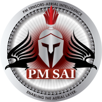 PM SAI Logo