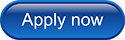 Apply for this position on USAJOBS.gov