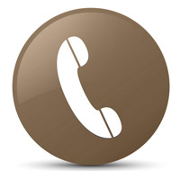 Phone number for PM DoD Biometrics (703)-704-0303