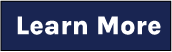 PEO IEW&S ALT Industry Day Event Website