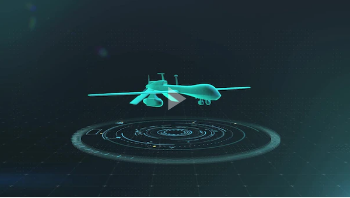 Project Manager Electronic Warfare and Cyber
