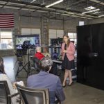 (PEO IEW&S) Integration Directorate