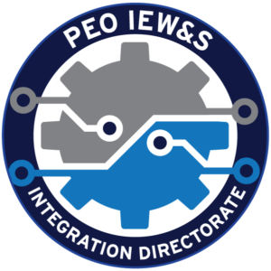 PEO IEW&S - Integration Directorate