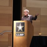 A Day of Remembrance A Family’s Personal Holocaust Experience