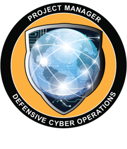 Defensive Cyber Operations (DCO)