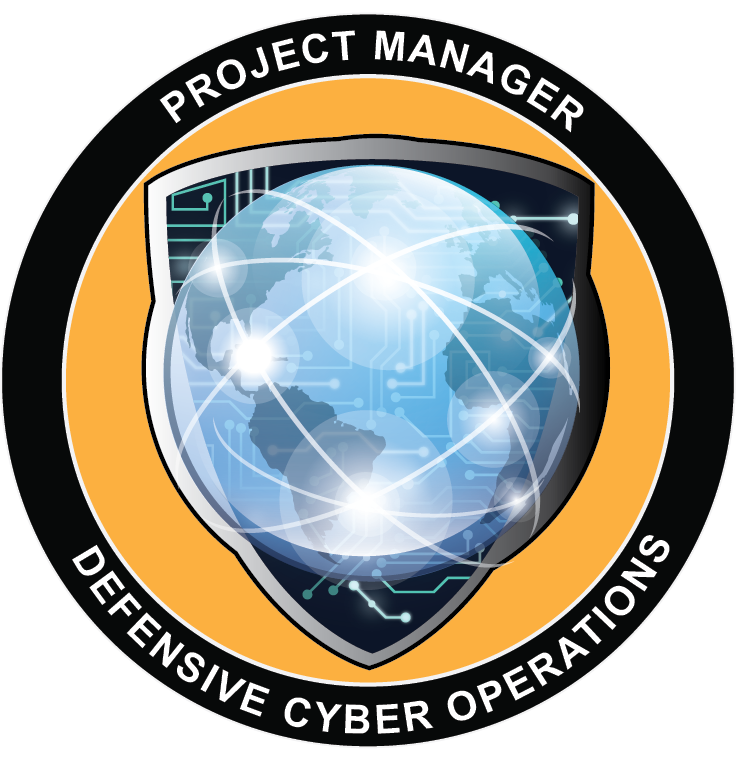 Defensive Cyber Operations (DCO)