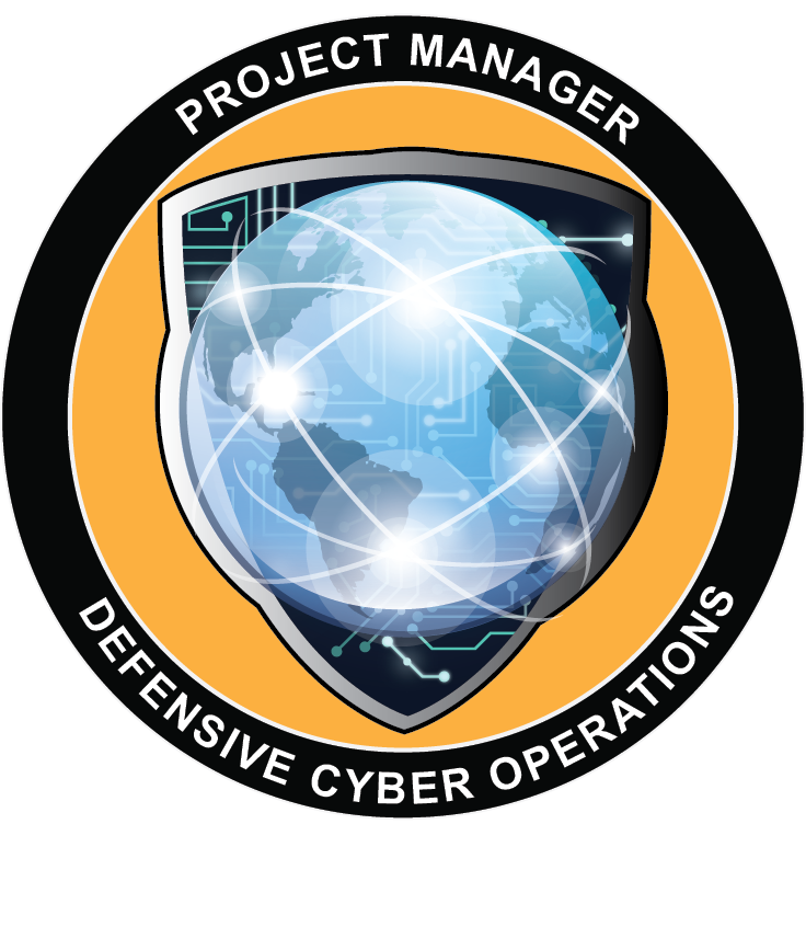 Defensive Cyber Operations (DCO)