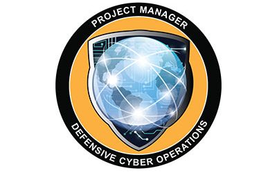 PM Defensive Cyber Operations adds to PEO IEW&S MDO Solutions