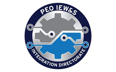 PEO IEW&S LNOs: eyes and ears to the force