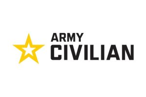 US Army launches first campaign spotlighting Army civilian careers ...