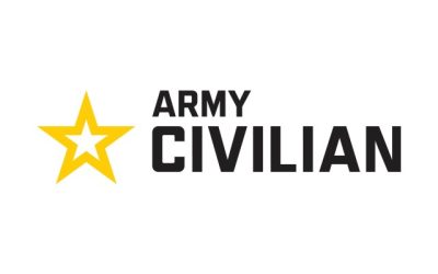 US Army launches first campaign spotlighting Army civilian careers