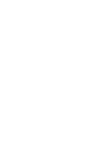 250 YEARS OF ENABLING THE ARMY - CLICK TO WATCH VIDEOS