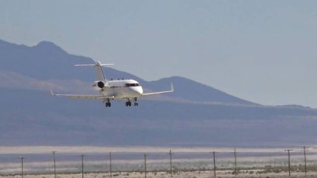 Bridging the gap and path to real-time intelligence: Advancing aerial ISR through acquisition, innovation