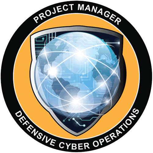 Defensive Cyber Operations (DCO)
