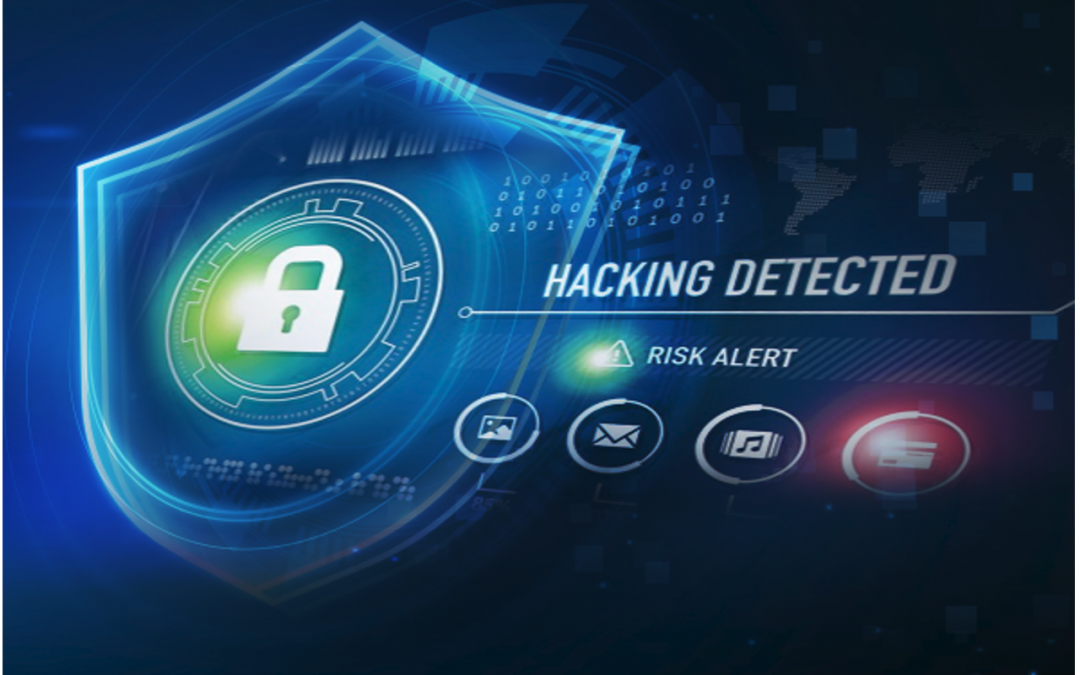 PM Defensive Cyber Operations Aligns with Continuous Transformation