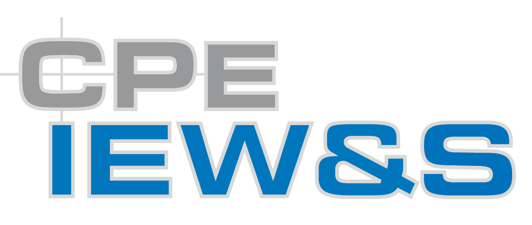 Capability Program Executive - Intelligence, Electronic Warfare & Sensors Capability Program Executive - Intelligence, Electronic Warfare & Sensors