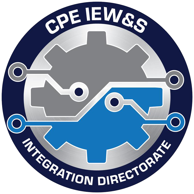 PEO IEW&S - Integration Directorate